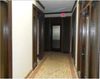 115 7th St photo
